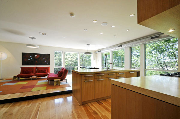 immobilier Maison 2213