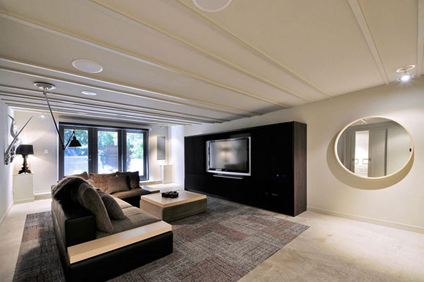 immobilier Maison 2213