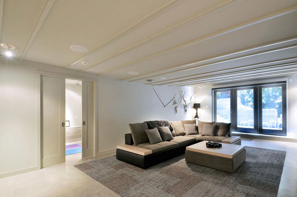 immobilier Maison 2213