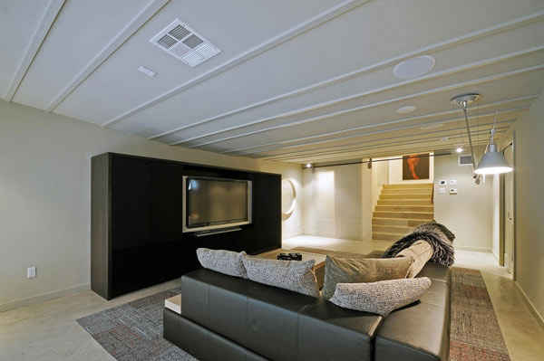 immobilier Maison 2213