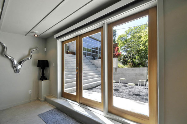 immobilier Maison 2213