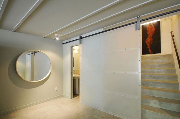 immobilier Maison 2213