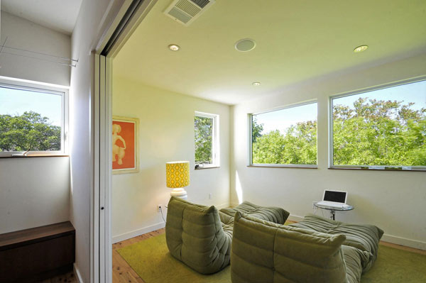 immobilier Maison 2213