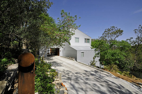 immobilier Maison 2213