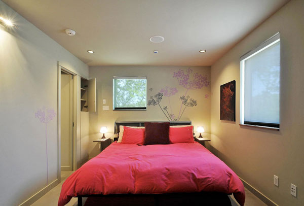 immobilier Maison 2213