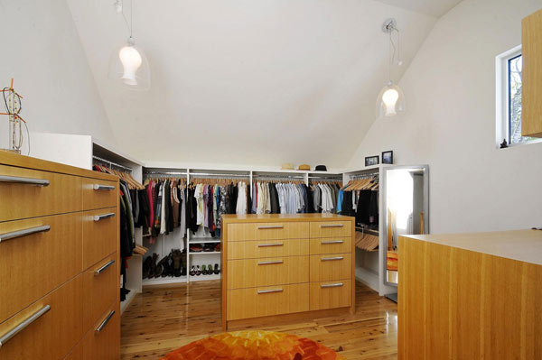 immobilier Maison 2213