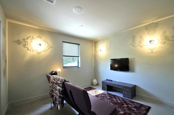 immobilier Maison 2213