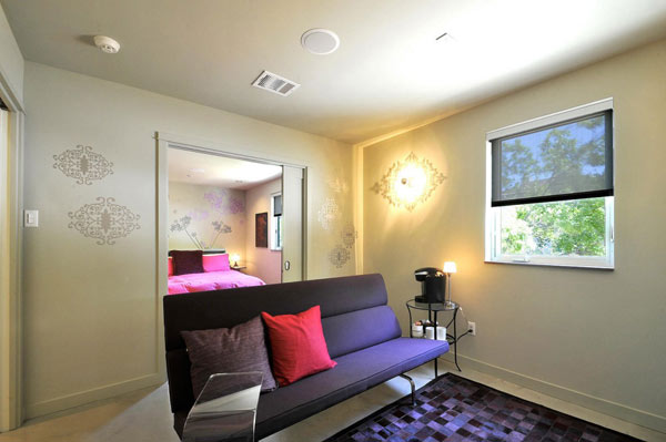 immobilier Maison 2213