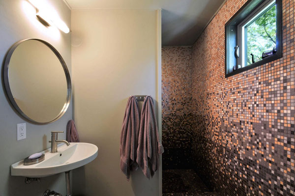 immobilier Maison 2213