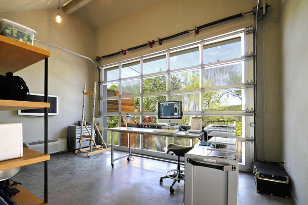 immobilier Maison 2213