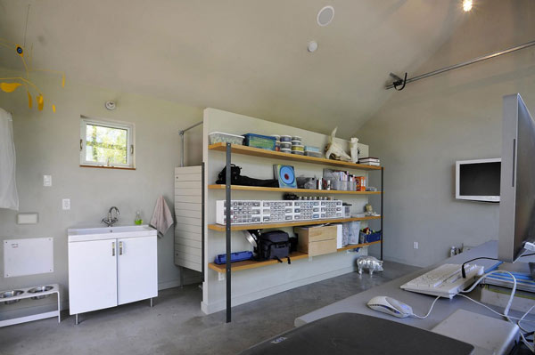 immobilier Maison 2213