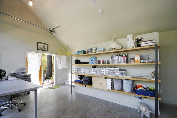 immobilier Maison 2213