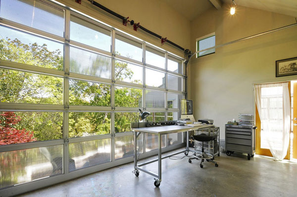 immobilier Maison 2213