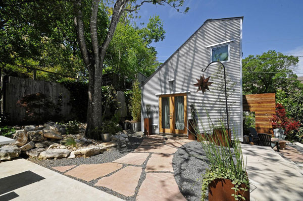 immobilier Maison 2213