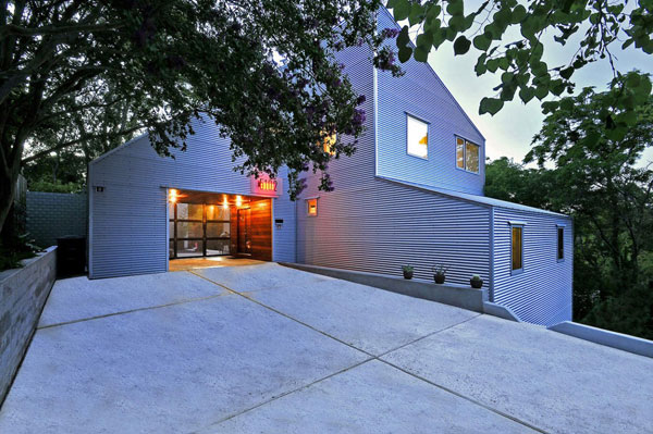 immobilier Maison 2213