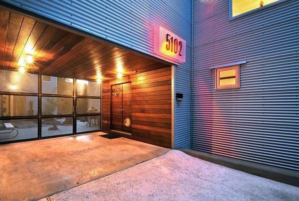 immobilier Maison 2213