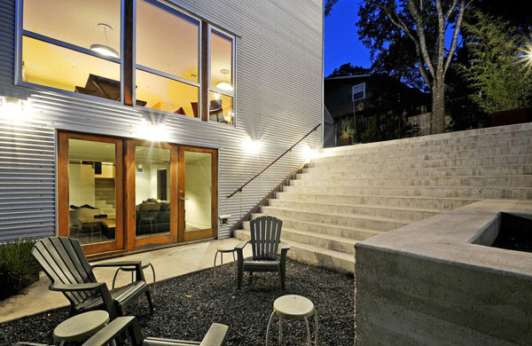 immobilier Maison 2213