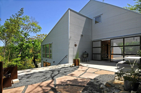 immobilier Maison 2213