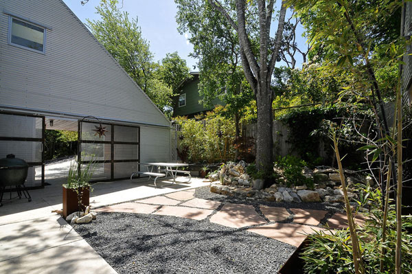 immobilier Maison 2213