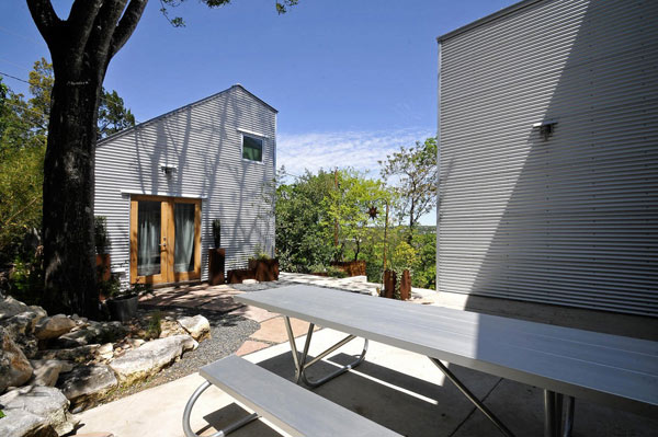 immobilier Maison 2213