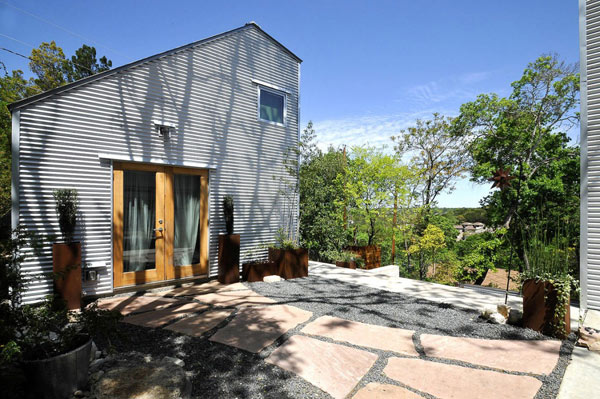 immobilier Maison 2213