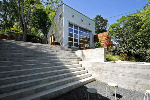 immobilier Maison 2213