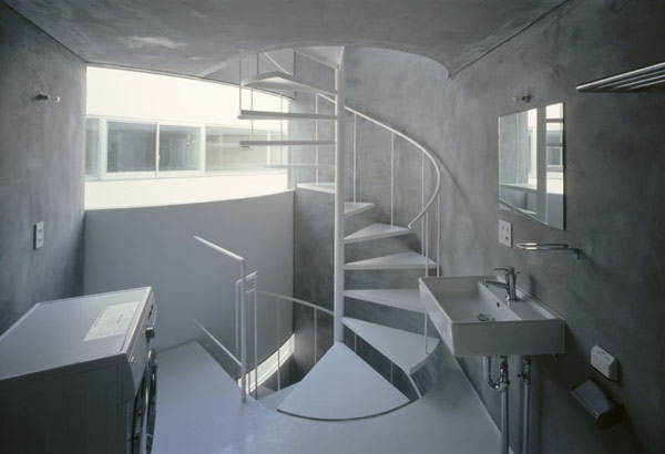 immobilier Maison 2214