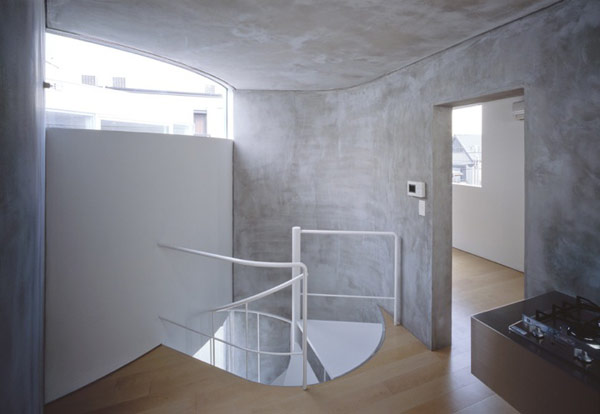 immobilier Maison 2214
