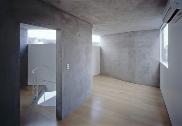 immobilier Maison 2214