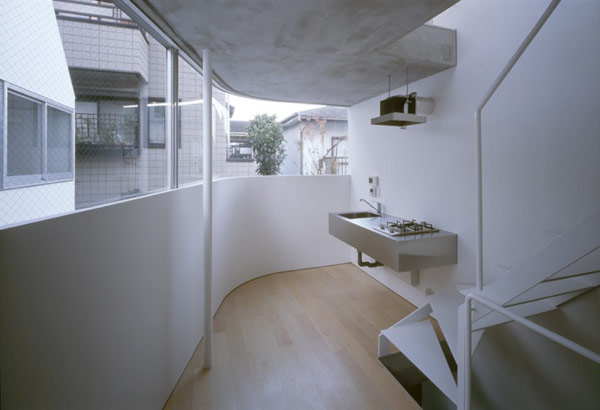 immobilier Maison 2214
