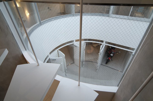 immobilier Maison 2214