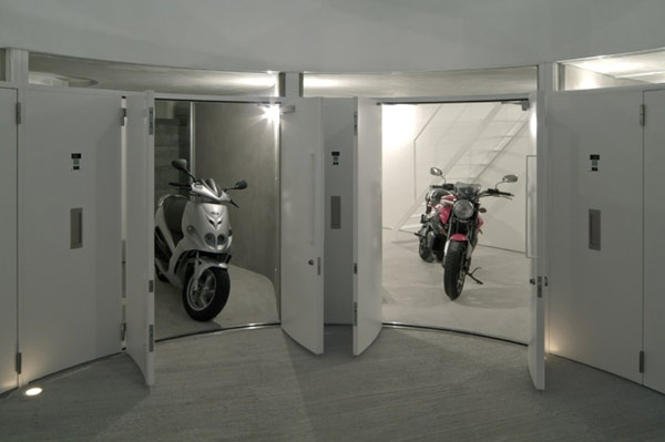 immobilier Maison 2214