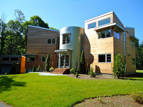 immobilier Maison 2216