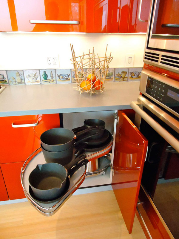 immobilier Maison 2216