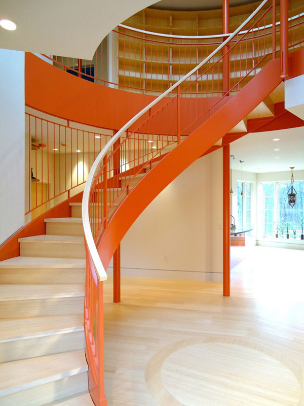 immobilier Maison 2216