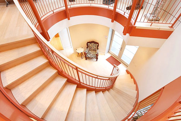 immobilier Maison 2216