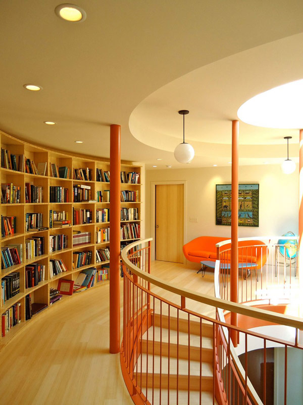 immobilier Maison 2216