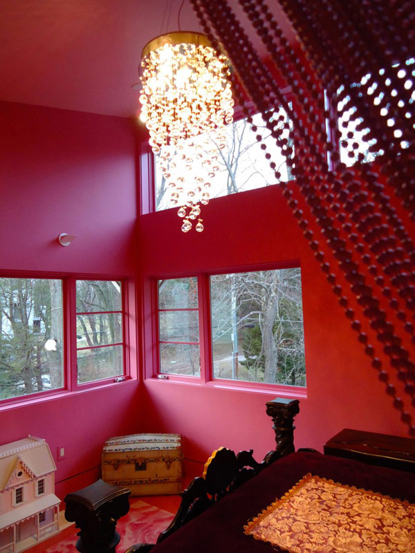 immobilier Maison 2216