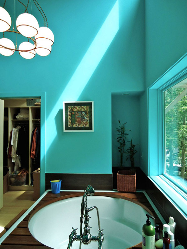 immobilier Maison 2216