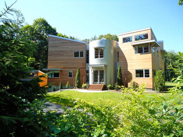 immobilier Maison 2216
