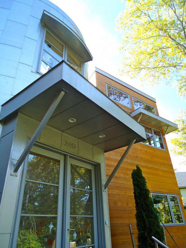 immobilier Maison 2216