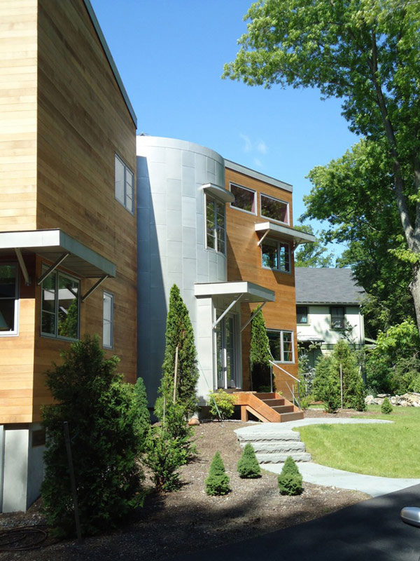 immobilier Maison 2216