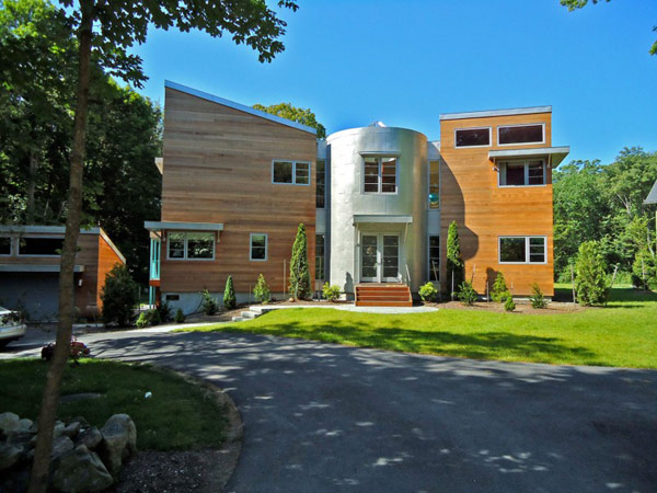 immobilier Maison 2216