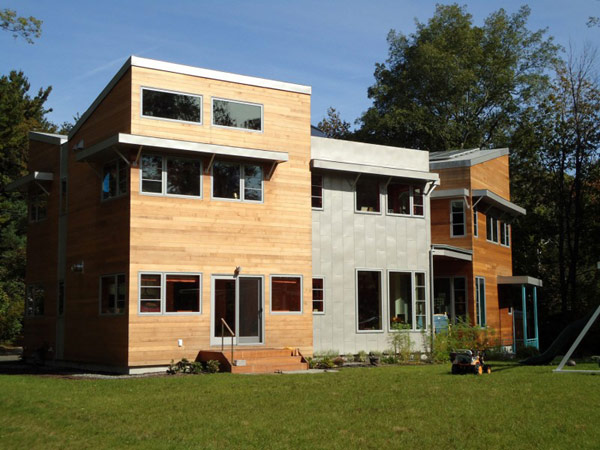 immobilier Maison 2216