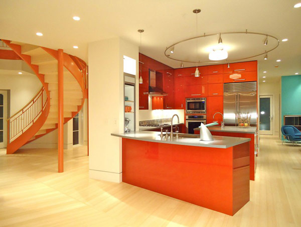 immobilier Maison 2216