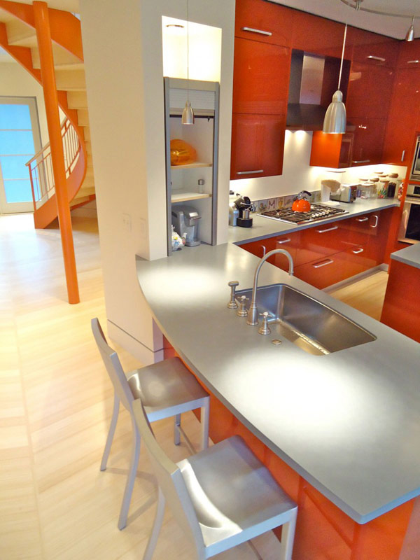 immobilier Maison 2216