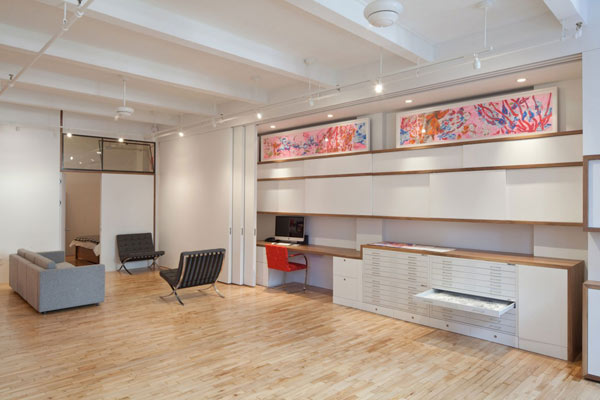 immobilier Maison 2218
