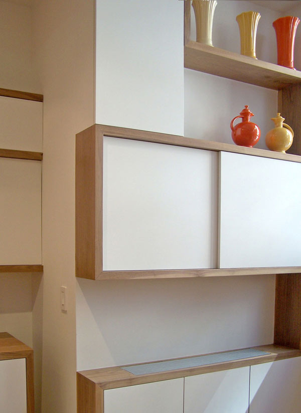 immobilier Maison 2218