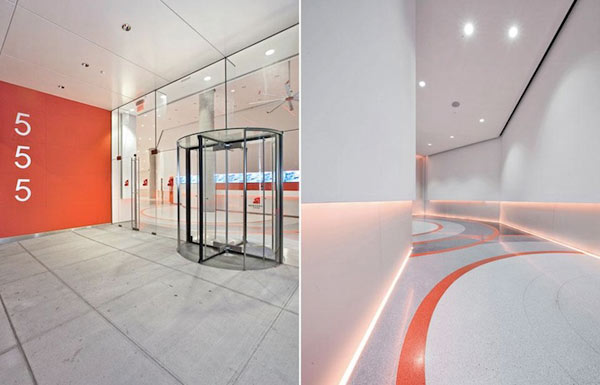 immobilier Maison 2219