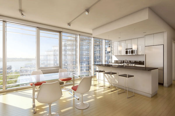 immobilier Maison 2219